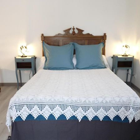La Bouillarde Bed & Breakfast Suze ภายนอก รูปภาพ